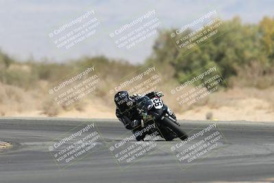 media/Apr-20-2025-CVMA (Sun) [[39090e8767]]/Race 7-Middleweight Shootout/